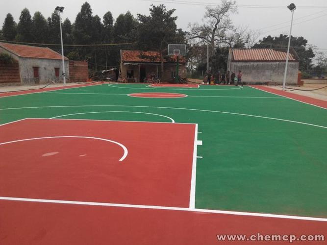 體育設(shè)施網(wǎng) 資陽(yáng)橡膠跑道 > 資陽(yáng)籃球場(chǎng)鋪裝每平方多少錢(qián)專(zhuān)業(yè)施工