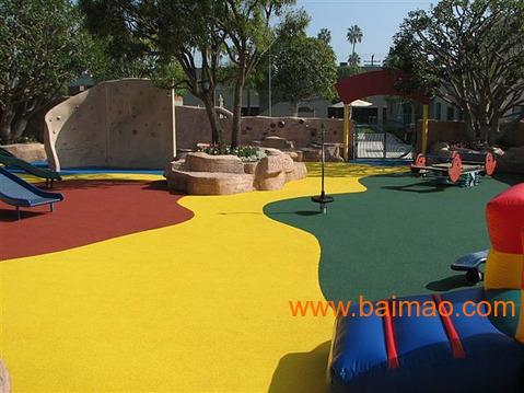 生產(chǎn),銷(xiāo)售,施工為一體的**體育場(chǎng)地設(shè)施營(yíng)造企業(yè)