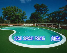 西式庭院假山報(bào)價(jià) 廠家