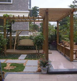 直銷桂林防腐木,買(mǎi)超值的桂林防腐木優(yōu)選南寧和天裝飾